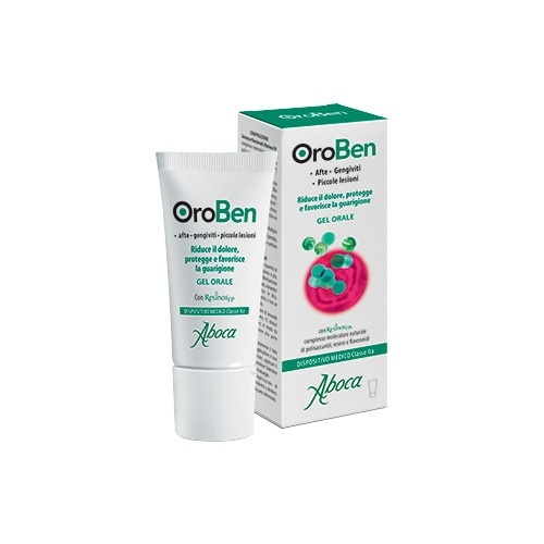 oroben-gel-web-it