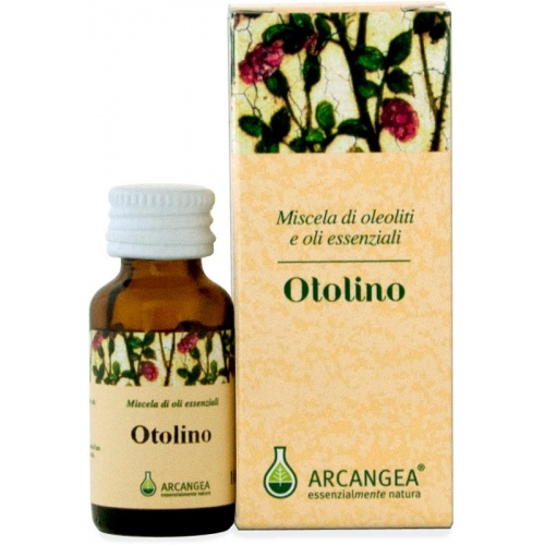 otolino
