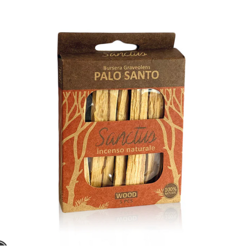 palo_santo