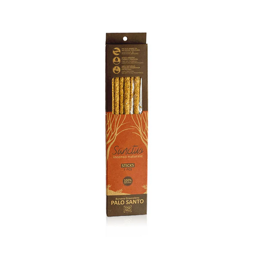 palo_santo_-_sticks_