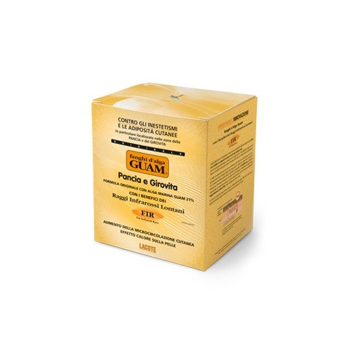 panciagirovita_fir_1kg-1