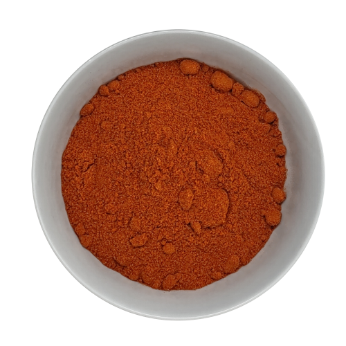 paprika