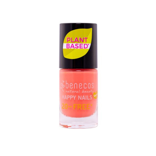 peach_sorbet