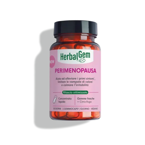 perimenop