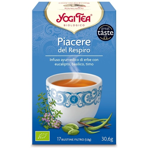 piacere_respiro