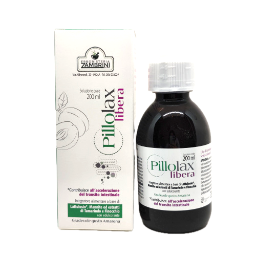 pillolax_libera-_intestino-zambrini