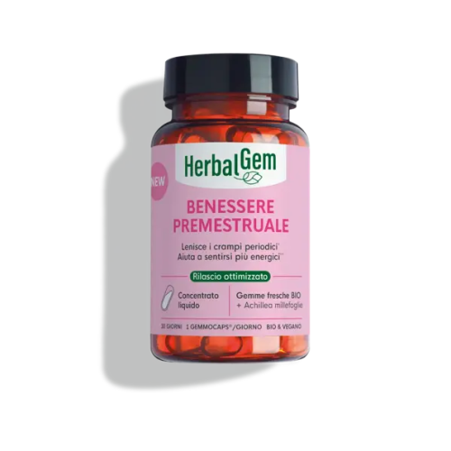 premestr_1130938025