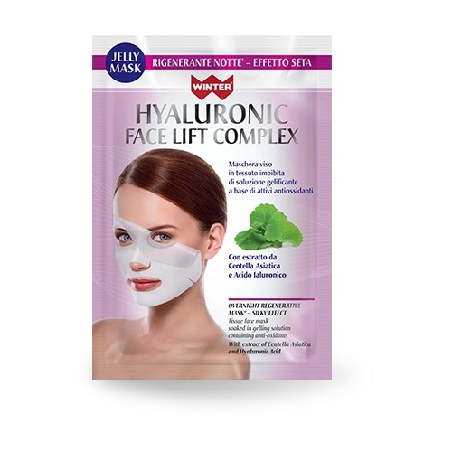 prodotto_maschera_antiet_rigerenerante