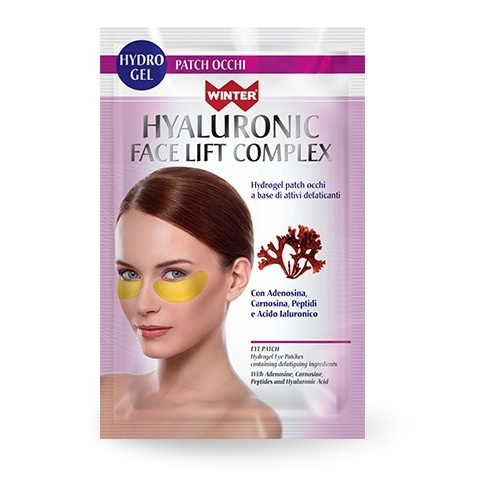 prodotto_maschera_monouso