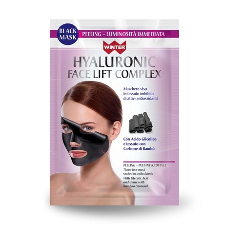 prodotto_maschera_peeling