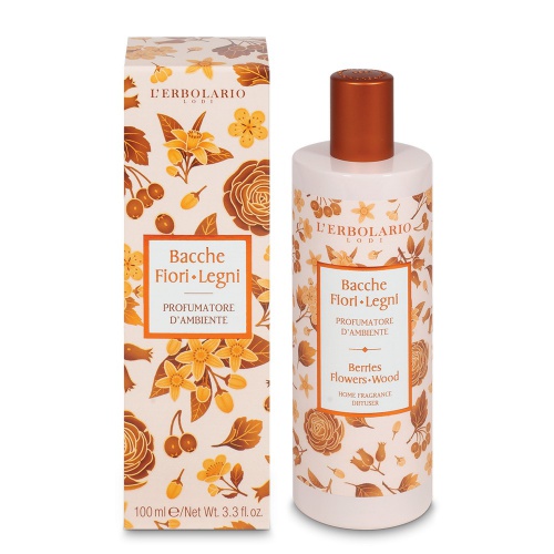 profumatore-ambiente-bacche-fiori-legni