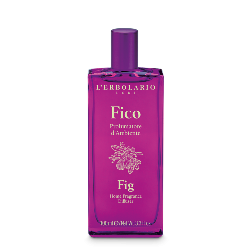 profumatore-ambiente-spray-fico