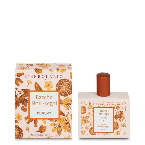 profumo-bacche-fiori-legni