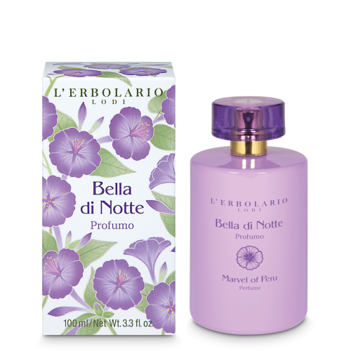 profumo-bella-di-notte_g