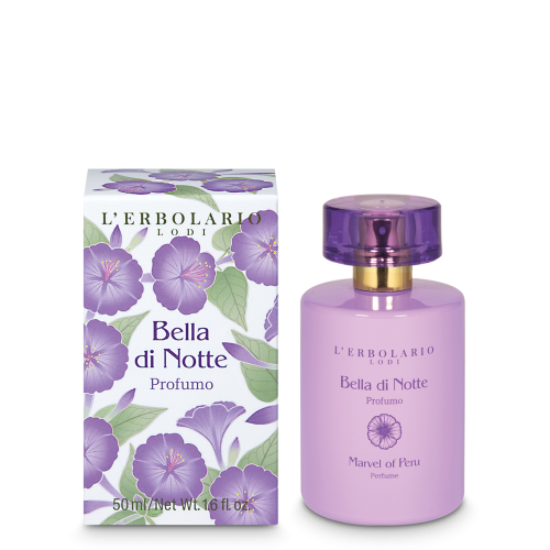 profumo-bella-di-notte_p_1270104359