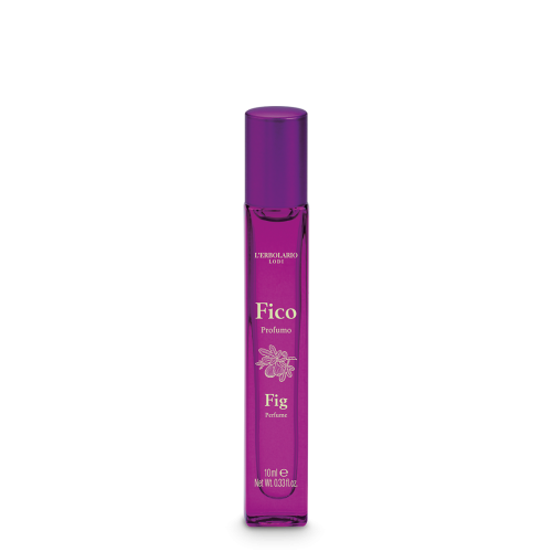 profumo-fico