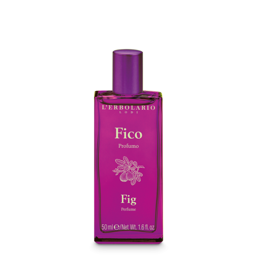 profumo-fico_1_1797706247