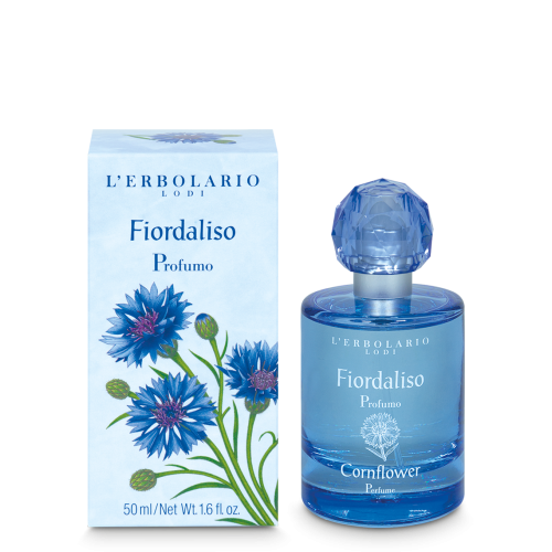 profumo-fiordaliso_p