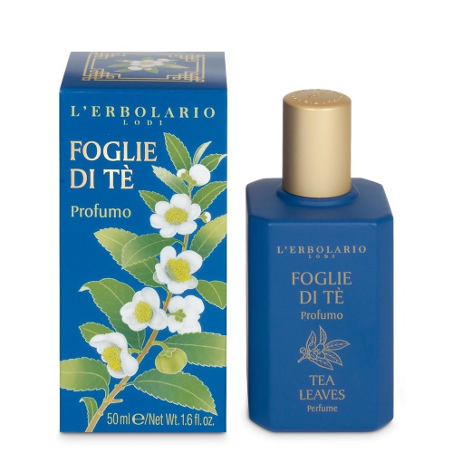 profumo-foglie-di-te
