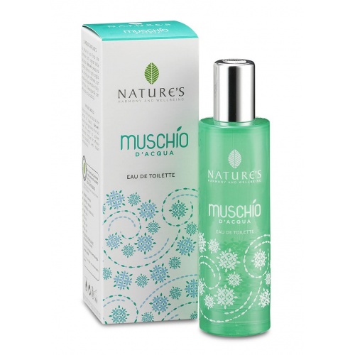 profumo-muschio-natures