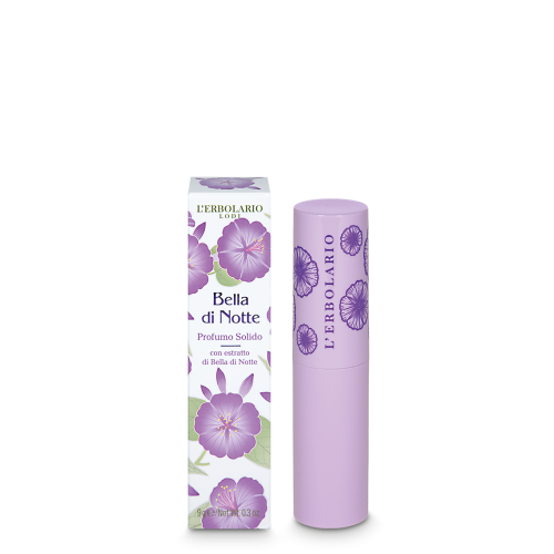 profumo-solido-bella-di-notte