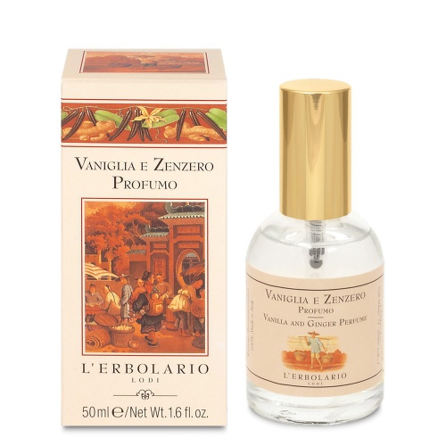 profumo-vaniglia-e-zenzero