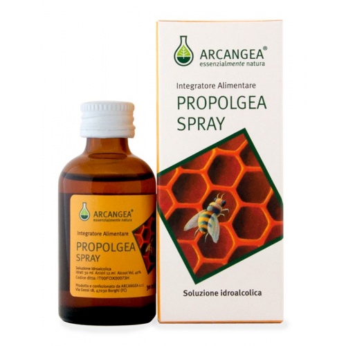 propolgea-spray-1