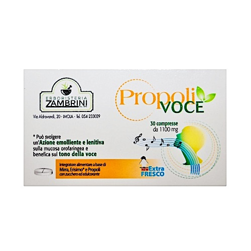 propolivoce2_1571816696