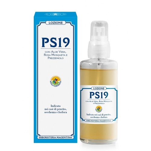 ps19-lozione-olio