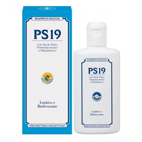 ps19-shampoo-doccia-200-ml