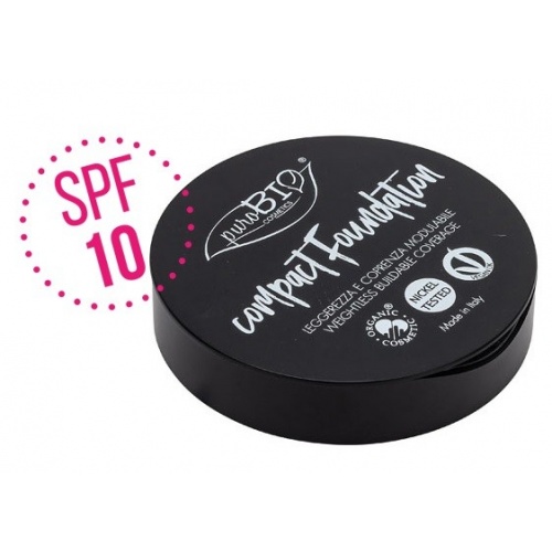 purobio-compact-foudation-con-spf-10-n-1