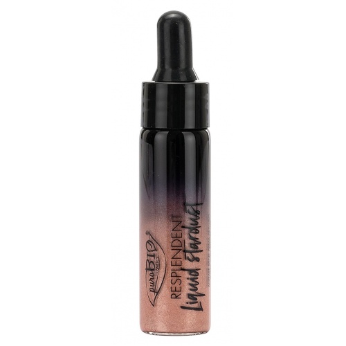 purobio-cosmetics-liquid-stardust-2