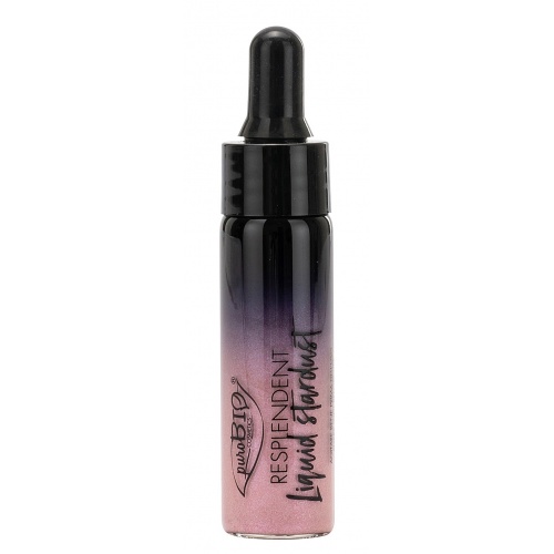 purobio-cosmetics-liquid-stardust-3