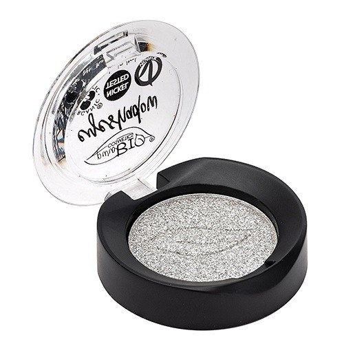 purobio-eyehadow-23-aperto