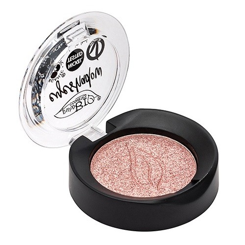 purobio-eyeshadow-25-aperto