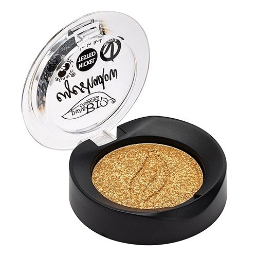 purobio-eyeshadow-oro-24-aperto
