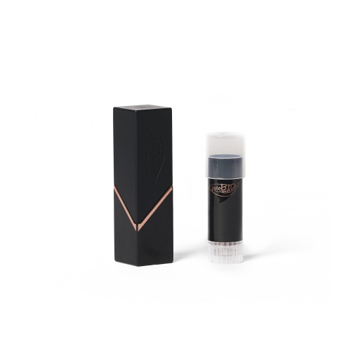 purobio_lipstick_pack_and_refill_472913510