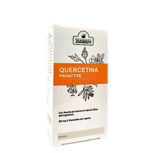 quercetina_preview_rev_1_1687736214