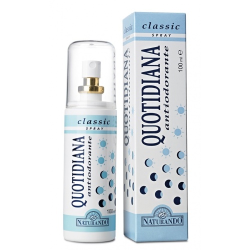 quotidiana_spray_classic-1