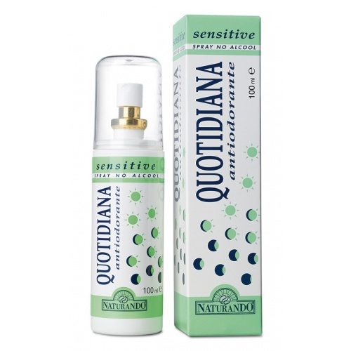quotidiana_spray_sensitive-1