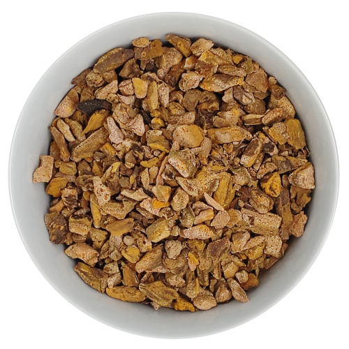 rabarbaro__1495694388