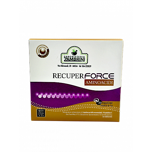 recuper_aminoacidi_newpng