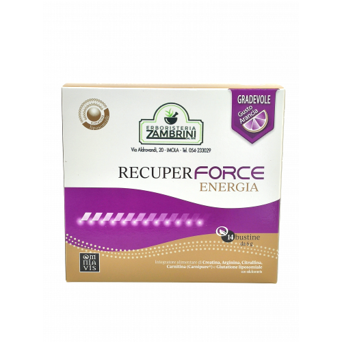 recuper_energia_newpng