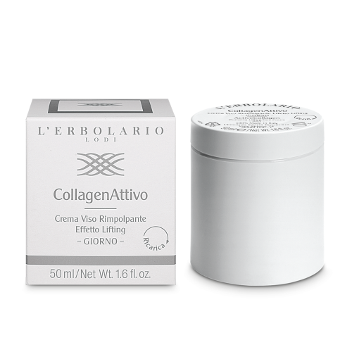 ricarica-crema-viso-giorno-collagenattivo