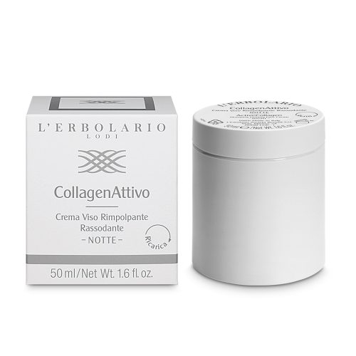 ricarica-crema-viso-notte-collagenattivo
