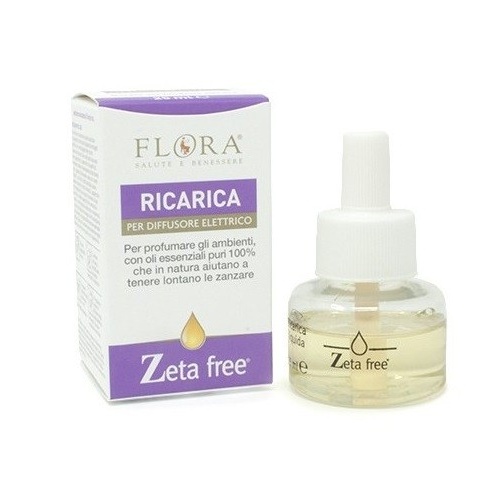 ricarica-zeta-free-25-ml