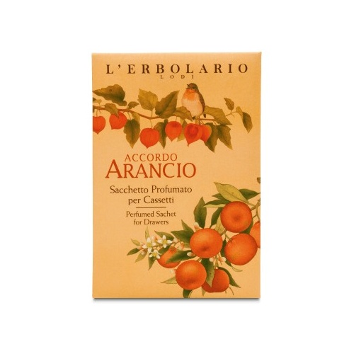 sacchetto_1042991376