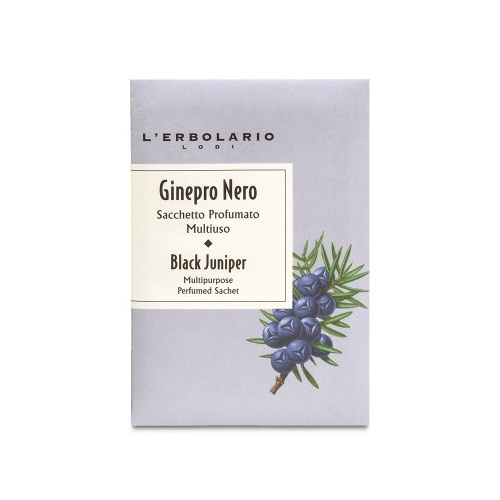 sacchetto_1336713212