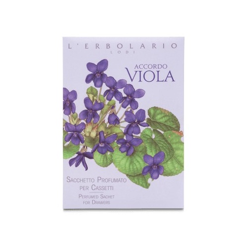 sacchetto_1521159694