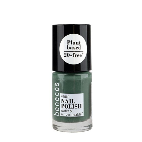 sage-green